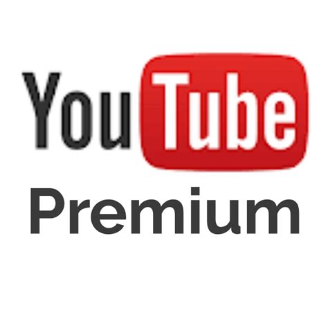 Youtube premium تحميل